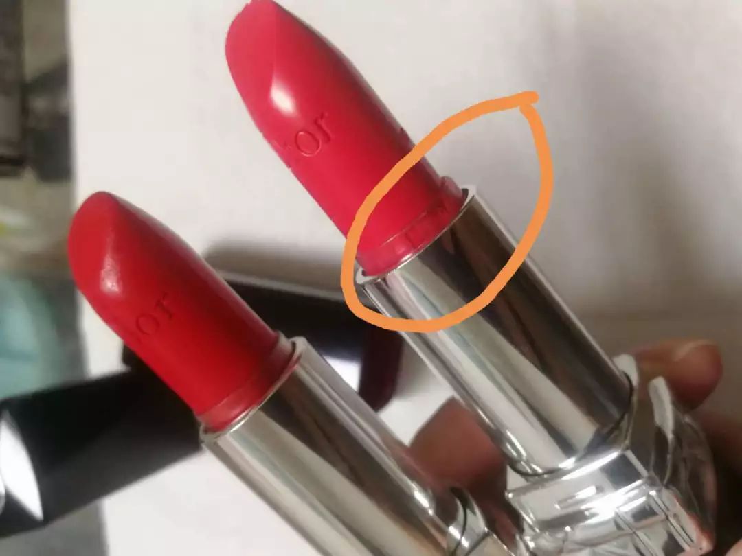 网购进口商品支持专柜验货,网购进口商品买自营店还是旗舰店