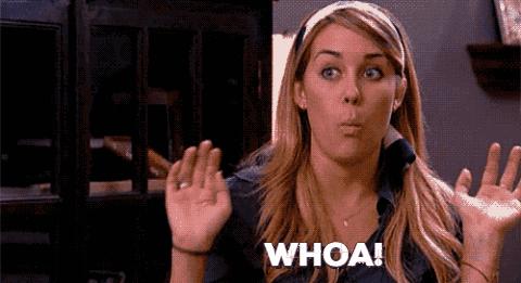 不正经的护肤,日常护肤分享