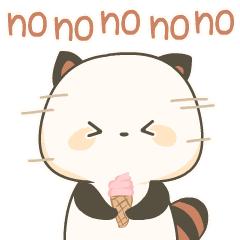 想提现时被拉黑，高利润没有，本金也要不回！佛山已有人上当……｜反诈tips