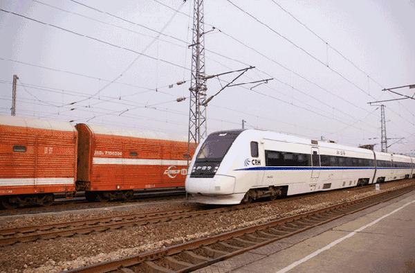 重庆永川朱沱项目,重庆永川航空产业园项目进展