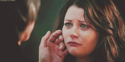 新西兰好用面霜,新西兰本土面霜怎么样好用吗