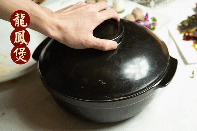 开了23年的黑料界大佬疯了！YSL、TF、Dior大牌口红免费抓！