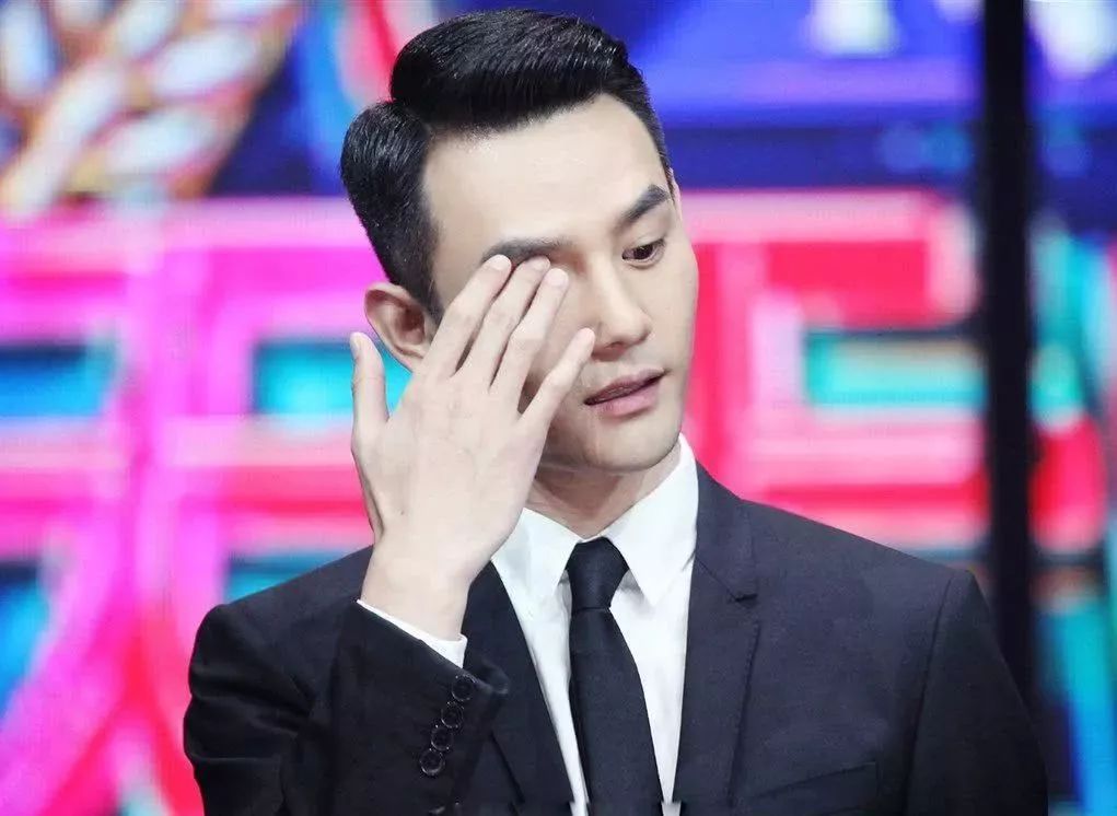 泰国手霜,泰国精油手霜