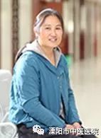 妇科专家来我院坐诊,大型妇科专家义诊活动