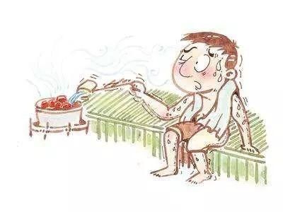 面对保健你应该知道哪些常识,保健观念的正确方式