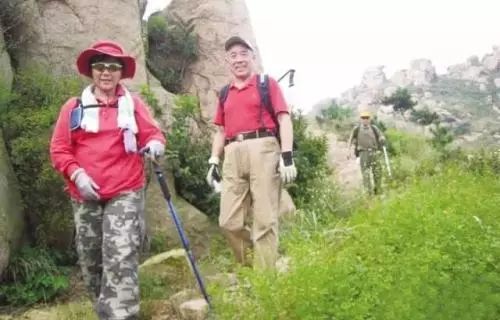 面对保健你应该知道哪些常识,保健观念的正确方式