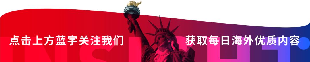 鐣欏鐢熷父鐢╝pp鍚冨枬鐜╀箰,鍑哄浗鍚冨枬鐜╀箰app