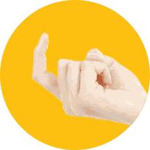 喜大普奔完整视频,喜大普奔如期而至