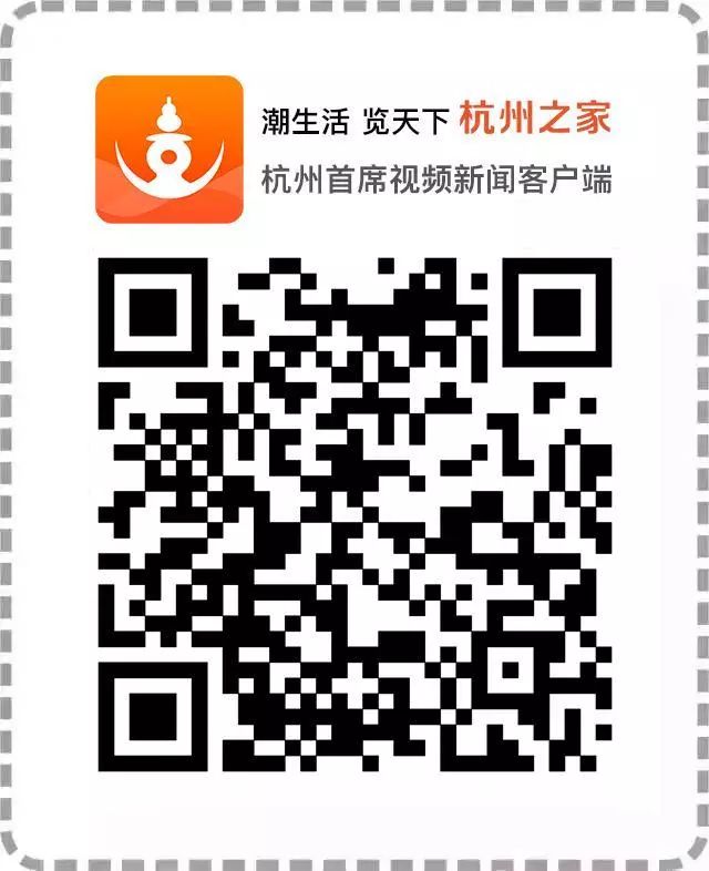 事关颜面什么意思,关乎面子