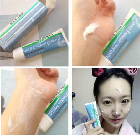 90后奔三了完整视频,90后的奔三了