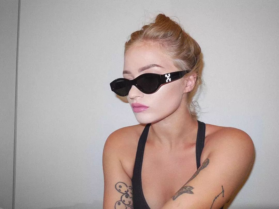 閭ｄ簺楠傜敺鐢熺殑濂崇敓,閭ｄ簺楠傚コ瀛╃殑鐢风敓