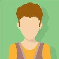 说案|关于低价购买回迁房，这里有一个悲伤的故事…