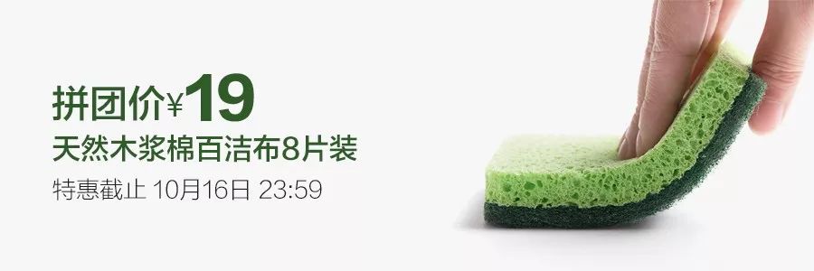 十本必看的时尚杂志,时尚又懂得生活的人