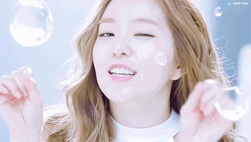 碧柔新款滋润防晒,碧柔清爽型和保湿型