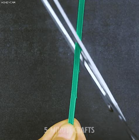 生活小妙招用什么擦灰尘,生活小妙招去污垢最有效的方法