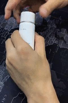 粗糙又脱皮的手适合什么手霜,润手霜改善粗糙细纹