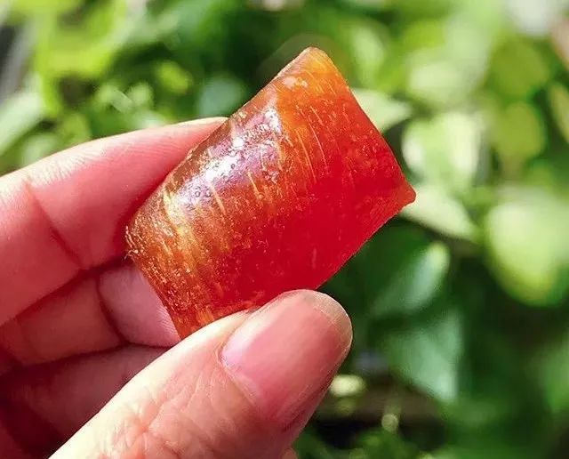 止咳祛痰最快的小妙招咽炎,止咳偏方治咽炎