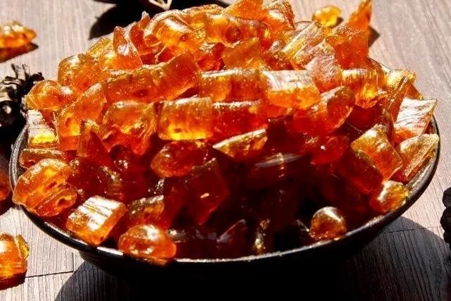 止咳祛痰最快的小妙招咽炎,止咳偏方治咽炎