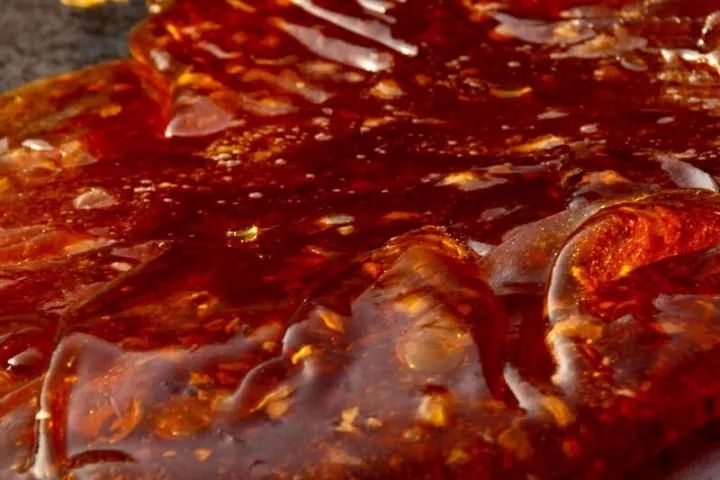 止咳祛痰最快的小妙招咽炎,止咳偏方治咽炎