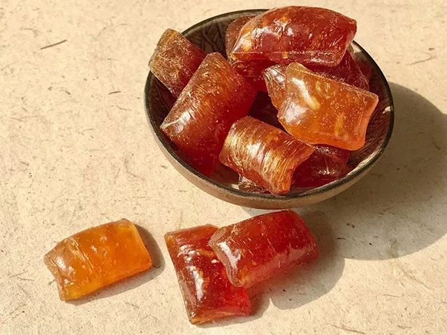 喉咙止咳化痰神器,止咳化痰治咽炎的药