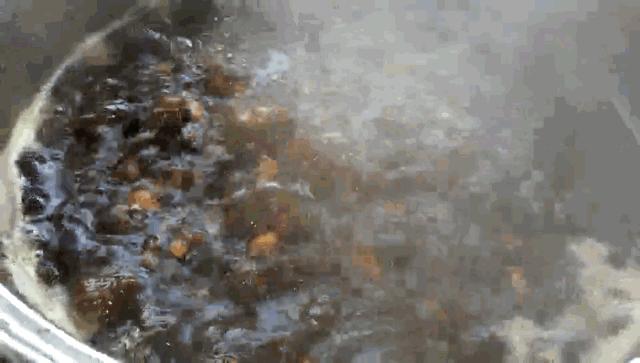 止咳祛痰最快的小妙招咽炎,止咳偏方治咽炎