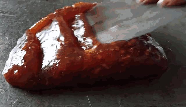 喉咙止咳化痰神器,止咳化痰治咽炎的药