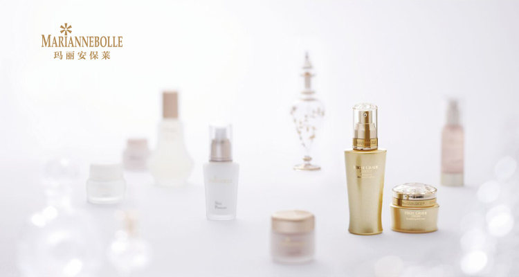 2019年什么进口品更好卖?这10个品牌值得期待