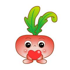 森林狂欢节的音乐,森林音乐狂欢节门票