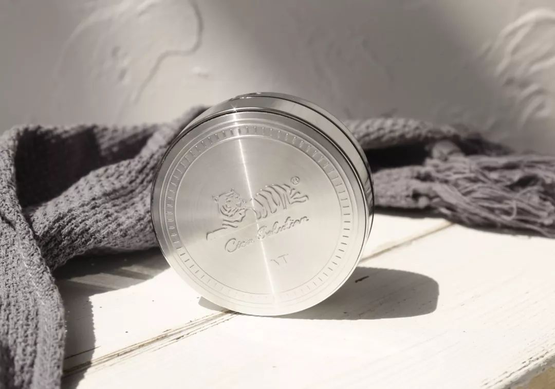 油痘敏感肌气垫推荐,混合皮敏感肌气垫推荐