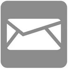 夜话|戴轶:五个问题,带你认识什么是大数据征信公司