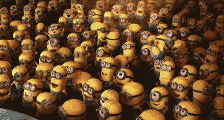 你们要的线人小姐姐来了！关注本周“线人播报”！