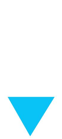 【便民资讯】2019包头昆都仑区人民政府办公室遴选文秘工作人员、蒙东协合新能源有限公司招聘简章、便民信息