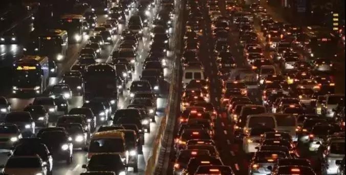 咽炎、干咳救命药！澳洲人的“肺部清道夫”！每天1片，堪比万元洗肺！再也不怕雾霾二手烟了