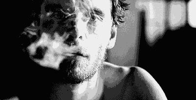 咽炎、干咳救命药！澳洲人的“肺部清道夫”！每天1片，堪比万元洗肺！再也不怕雾霾二手烟了