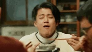 冬天吃什么暖身体不冰凉,入冬后手脚冰凉人多喝这个汤