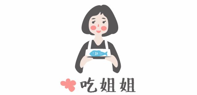 大闸蟹各部位千万别吃图解,大闸蟹这四个部位不建议吃