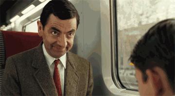 儿童鼻痒鼻塞鼻炎用什么喷剂,小孩鼻塞建议用什么鼻喷雾剂