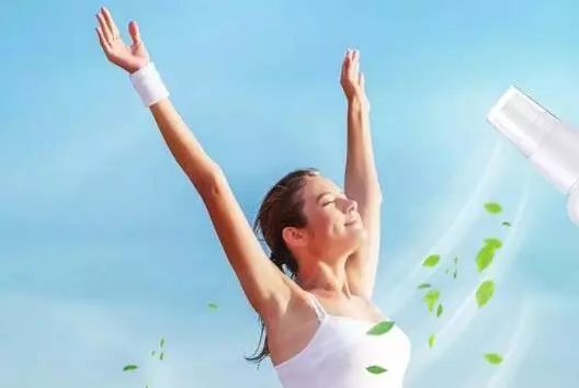 儿童鼻痒鼻塞鼻炎用什么喷剂,小孩鼻塞建议用什么鼻喷雾剂