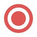 《如果把中国422位皇帝放在一个群里》第13集-大V云集的时代