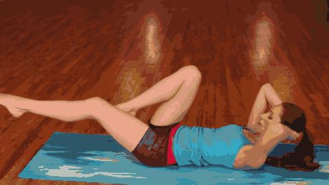 热依扎演绎自信女性的优雅魅力,热依扎已瘦16斤