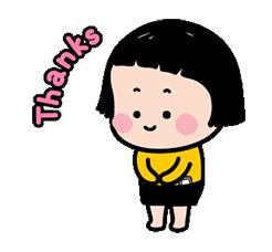 中秋佳节,聊一聊桂花的那些事儿~