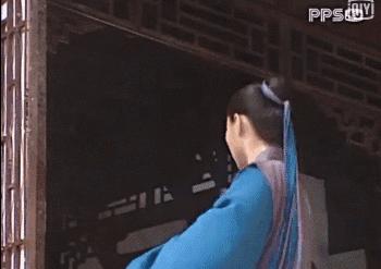 国庆放假时间安排2020景区,景区国庆放假