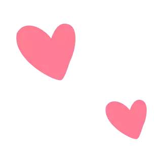 浪漫来袭完整视频,集体婚礼有多浪漫