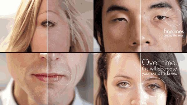 胶原蛋白怎么补吃什么,胶原蛋白怎么补才能吸收得好