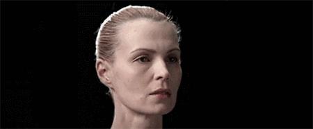 名副其实的防晒乳水润轻薄,平价大碗防晒乳