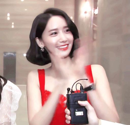 一刷就白的网红牙膏是真的假的,自从换了牙就牙黄