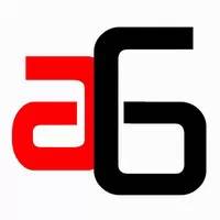 电动自行车配件大全价格表,台铃电动自行车配件大全