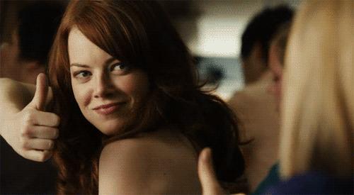 黛珂和sk2哪个更好用,黛珂和sk2哪个好