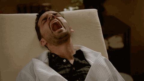 肩颈劳损热敷理疗产品,买一赠一spa