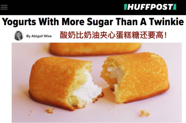 隐瞒五年的真相,隐瞒几十年的真相